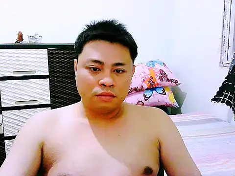 SirViceBoy2020 webcam