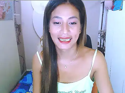 nica20 webcam