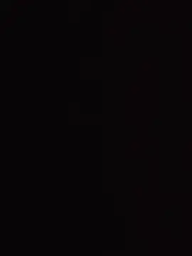 Muzz_2020 webcam