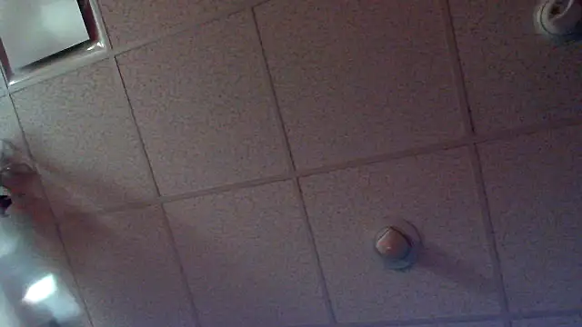 eurodiznee webcam