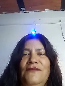 salomexlove_20 webcam