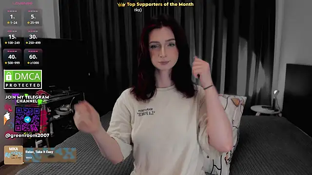 Lee_Loo webcam