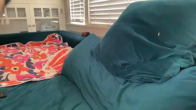 dreamyriri webcam