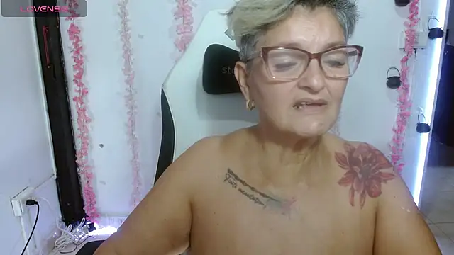 bety-cum2 webcam