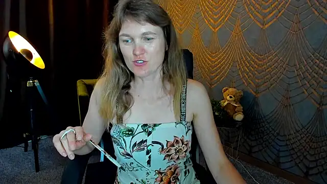 Anabell_xxx webcam
