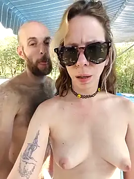 Lorna_h webcam