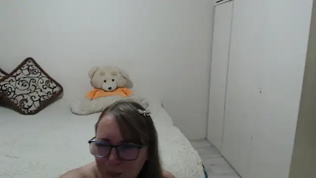 MargotLot webcam