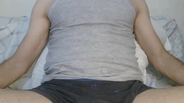roccosif696 webcam