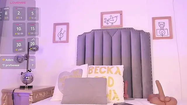 Vega___16 webcam