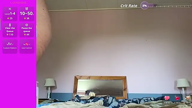 libo_horny_muscles webcam