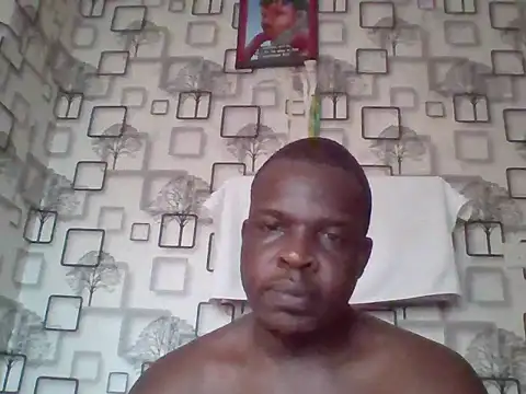 Chumba_001 webcam
