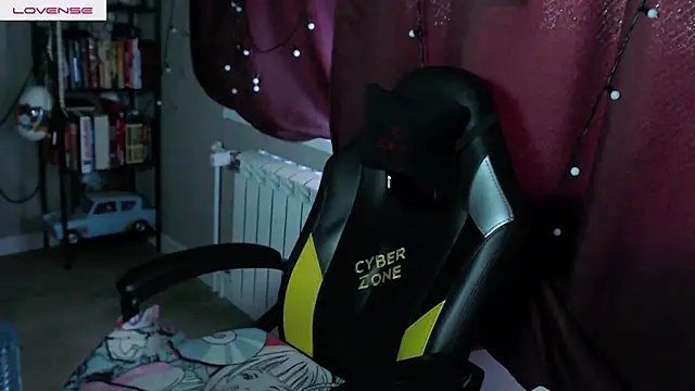 so_cute777 webcam