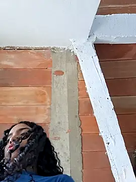 Cataleya_ja webcam