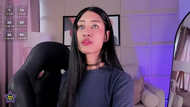 internett_sweetheart webcam