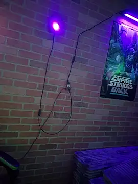 chronic_vibez webcam