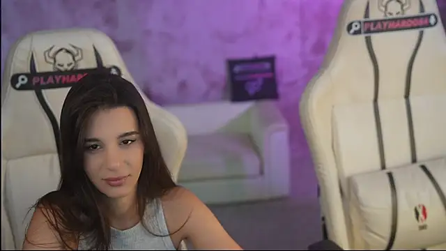 Melissa_kiss054 webcam