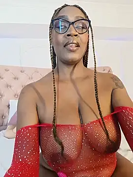 JuicyKendra_ webcam