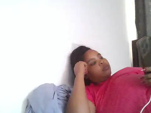 queen_beb webcam
