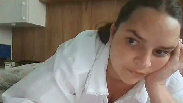 Lantti_Irres webcam