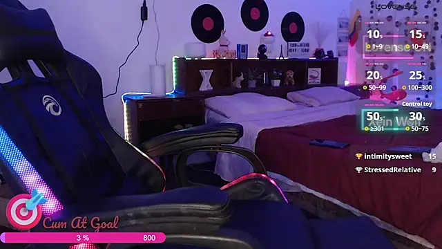 Xein_WoIf webcam