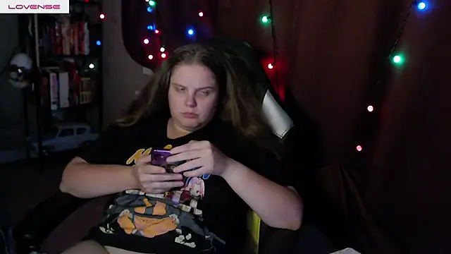 so_cute777 webcam