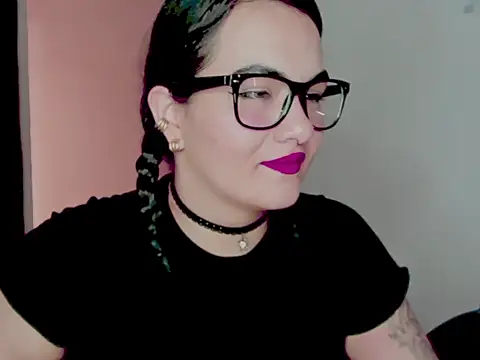 Babe-sofi webcam