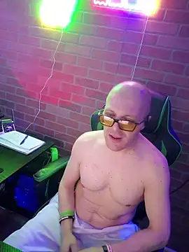 chronic_vibez webcam