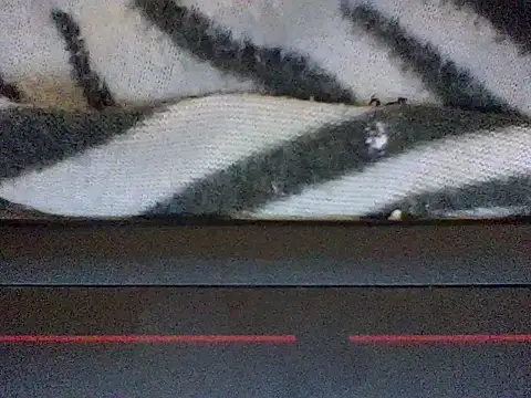Sexyvishyy webcam