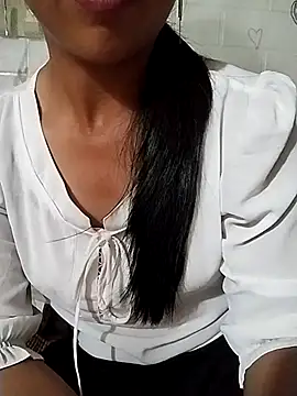 Helen-nn webcam