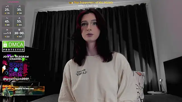 Lee_Loo webcam