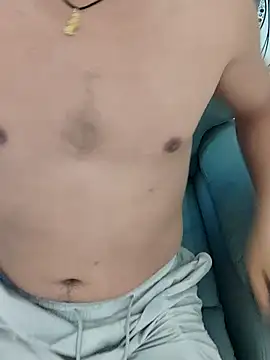 guozuo webcam