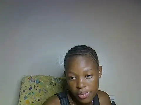 pretty_albright webcam