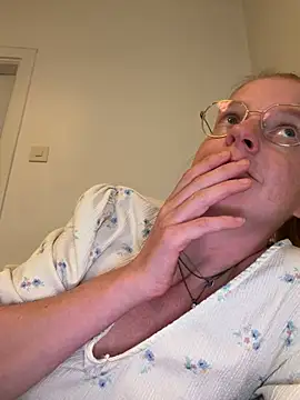 jannis1992 webcam