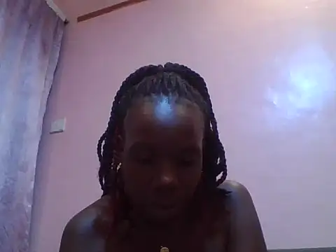 Thick_Me- webcam