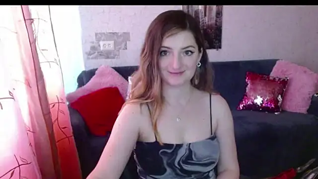 Arielsssplash webcam