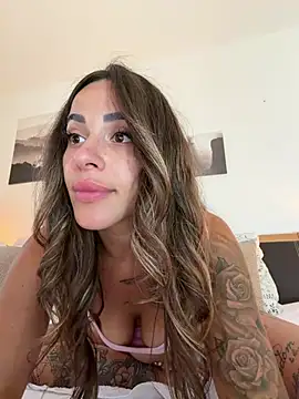 -Alisa