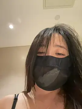 xiao-mo520