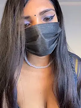 lovely_babiee - Lovely_Babiee's free webcam - UK Sex Cams