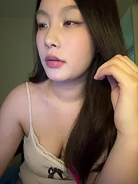 yaobaofu