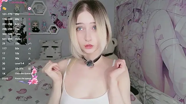 meganami