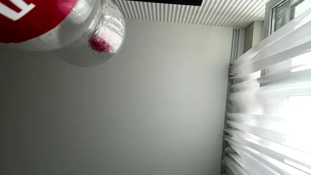 BlushingTask