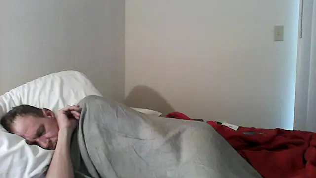 Jbblair01 live cam on StripChat