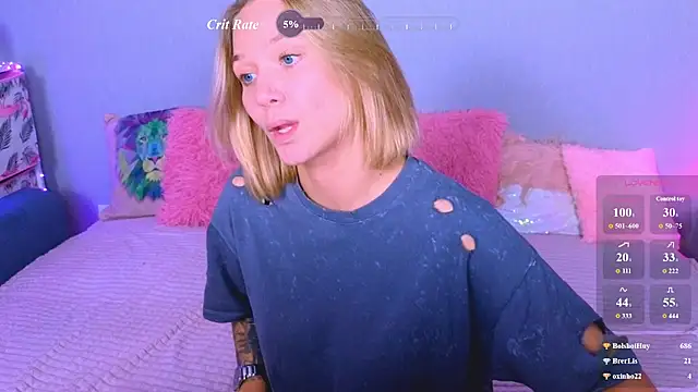 Karen_morris webcam