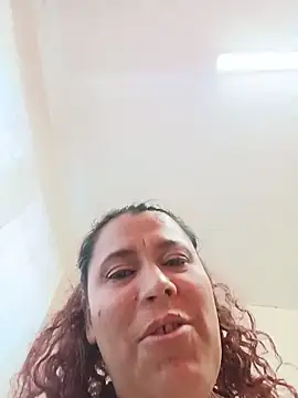 MarthinaBaker webcam