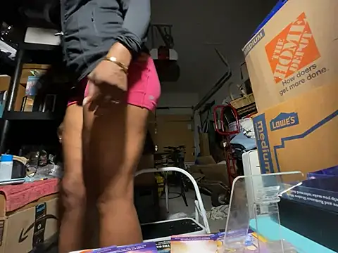 wynterheat webcam