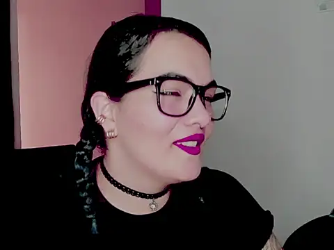 Babe-sofi webcam