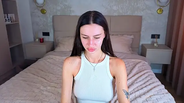 Snow_WhiteeeX webcam