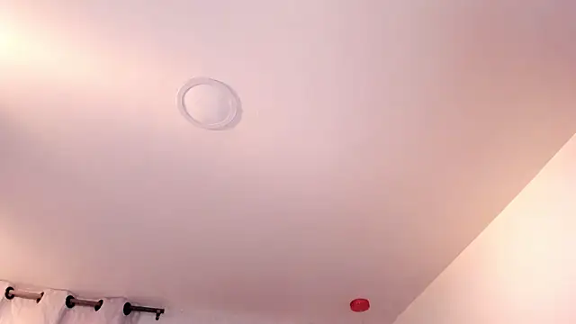miss_hellen2 webcam