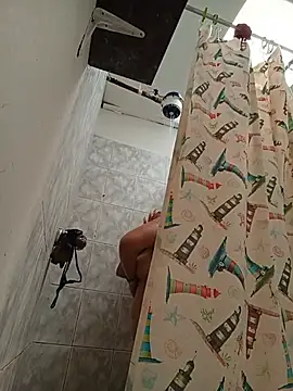 _Dr-Luna_1 webcam