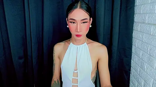 Transmedusaxxx webcam